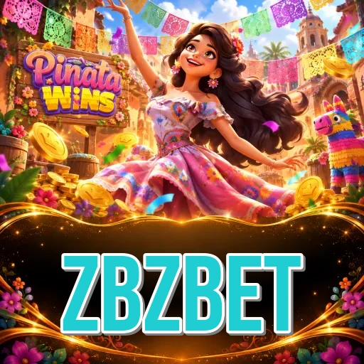 Screenshot 3 - zbzbet Settings