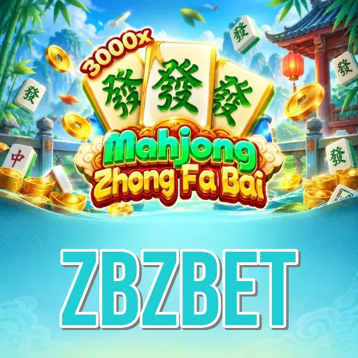 Screenshot 2 - zbzbet Features
