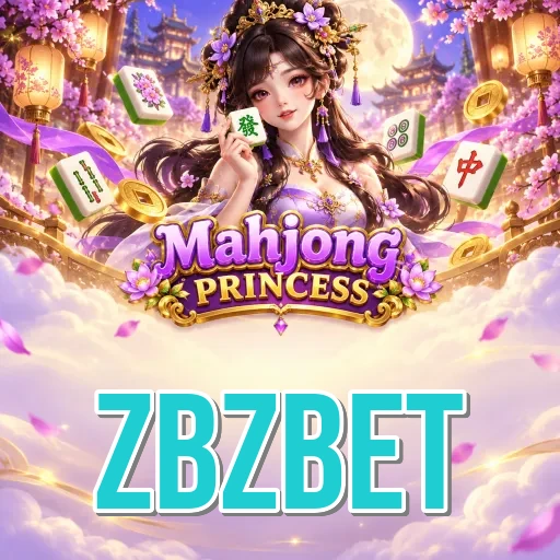 Screenshot 3 - zbzbet Settings