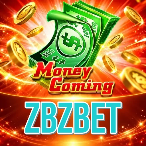 Screenshot 1 - zbzbet Home Screen