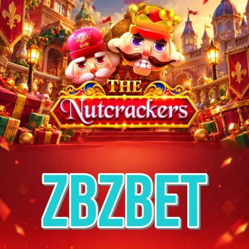 Screenshot 5 - zbzbet Profile