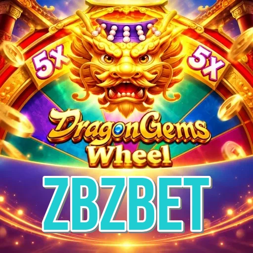 Screenshot 1 - zbzbet Home Screen