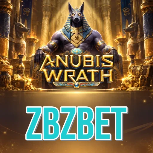 Screenshot 2 - zbzbet Features