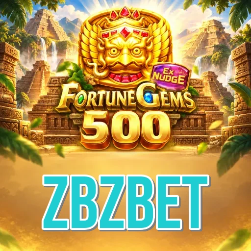 Screenshot 1 - zbzbet Home Screen