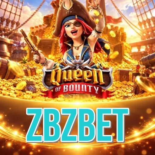 Screenshot 8 - zbzbet Dashboard