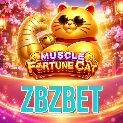 Screenshot 2 - zbzbet Features