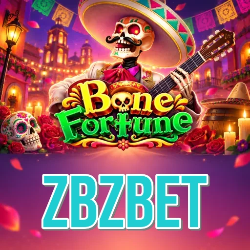 Screenshot 2 - zbzbet Features