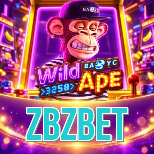 Screenshot 3 - zbzbet Settings
