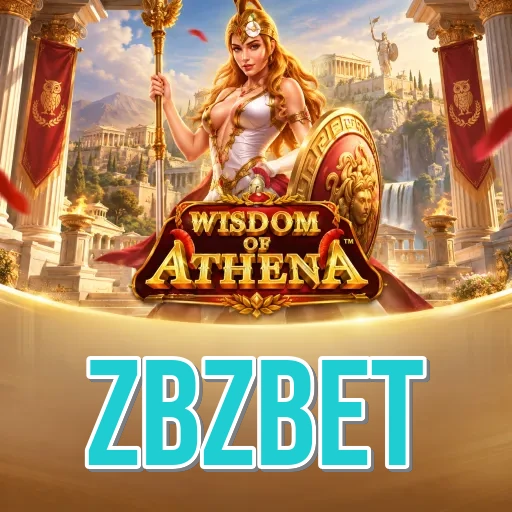 Screenshot 7 - zbzbet Search