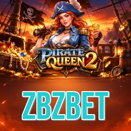 Screenshot 2 - zbzbet Features