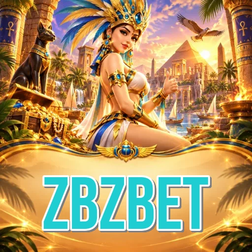 Screenshot 1 - zbzbet Home Screen