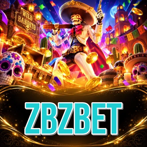 Screenshot 2 - zbzbet Features