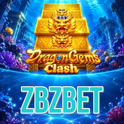 Screenshot 1 - zbzbet Home Screen