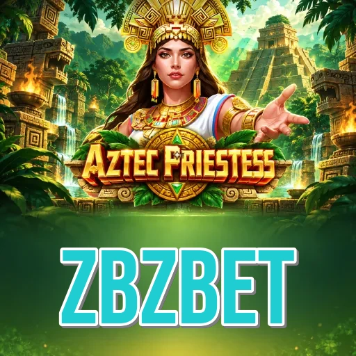 Screenshot 1 - zbzbet Home Screen