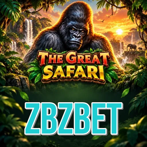 Screenshot 4 - zbzbet Dark Mode