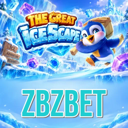 Screenshot 1 - zbzbet Home Screen