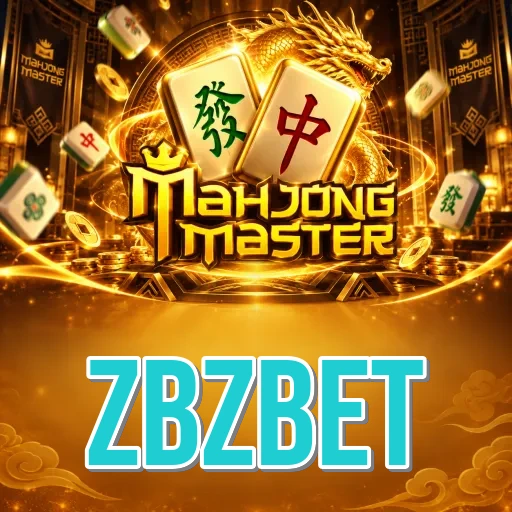 Screenshot 1 - zbzbet Home Screen