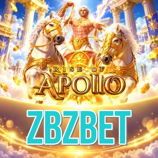 Screenshot 3 - zbzbet Settings