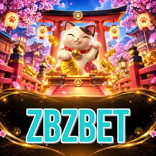 Screenshot 2 - zbzbet Features