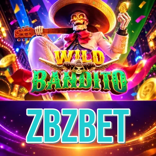 Screenshot 2 - zbzbet Features