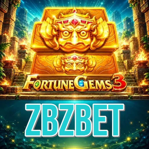 Screenshot 3 - zbzbet Settings