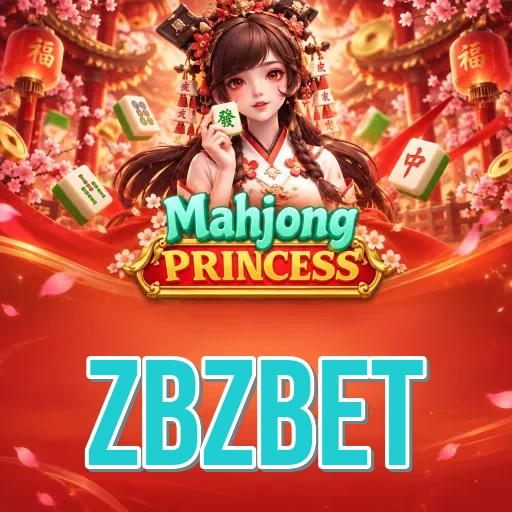 Screenshot 3 - zbzbet Settings