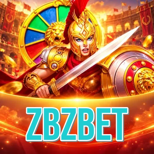 Screenshot 2 - zbzbet Features