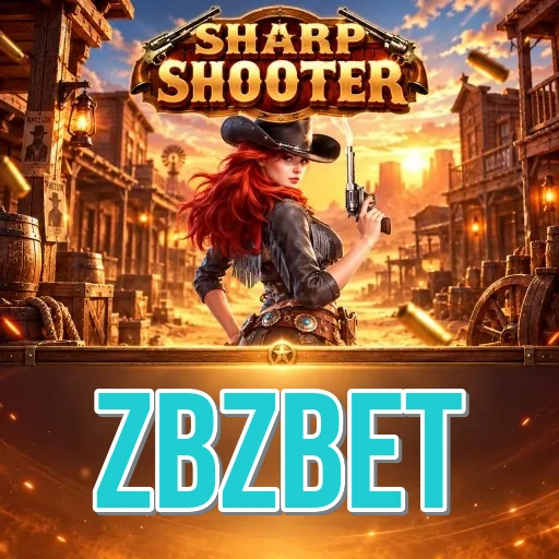 Screenshot 1 - zbzbet Home Screen
