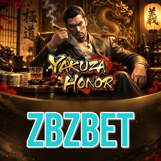 Screenshot 6 - zbzbet Notifications