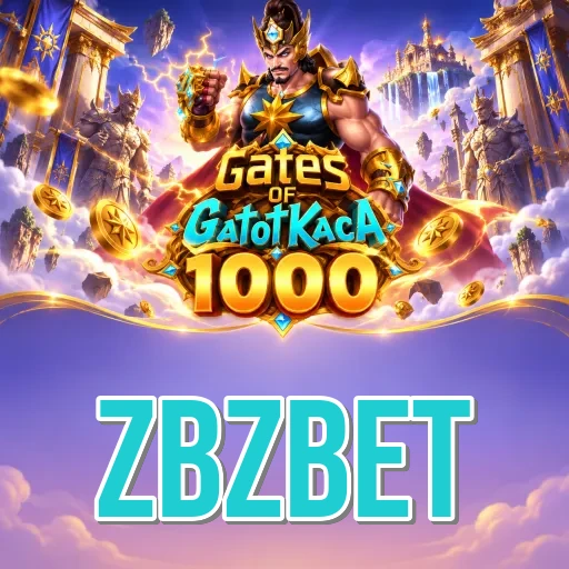 Screenshot 2 - zbzbet Features