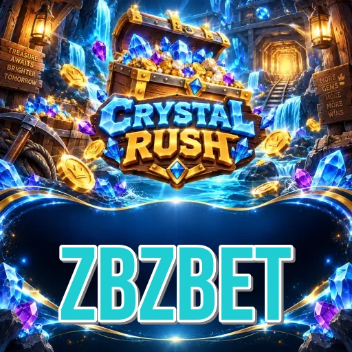 Screenshot 3 - zbzbet Settings